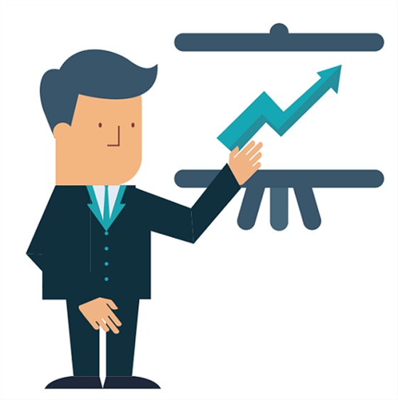 专家预测 专家预测