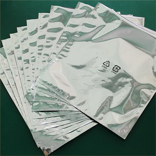 防静电镀铝袋
