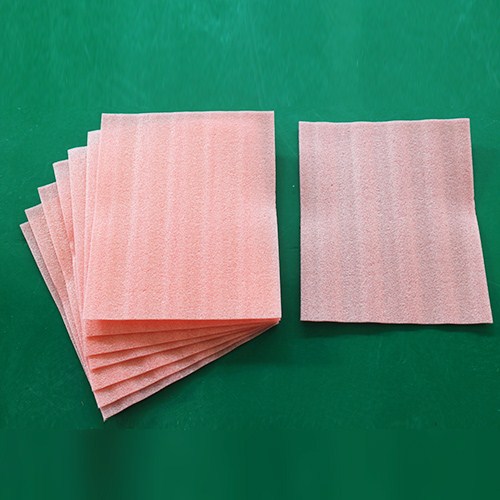 防静电EPE珍珠棉