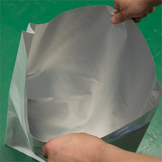 承重包装复合袋