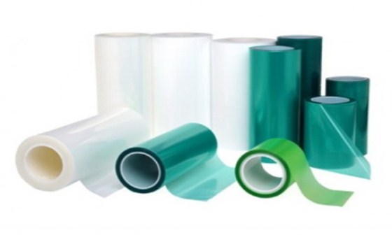 保护膜3（404x243）