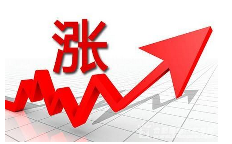 6359148874971032499644457 6359148874971032499644457