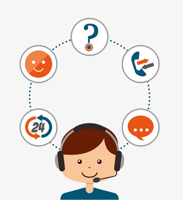 博新城客服 博新城客服