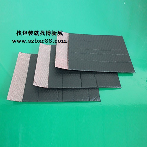 炭黑导电气泡袋 (1)