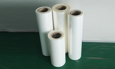 防静电尼龙膜-博新城