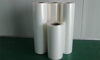 尼龙真空膜-博新城