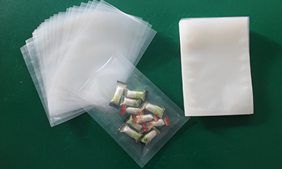 真空食品包装袋-博新城